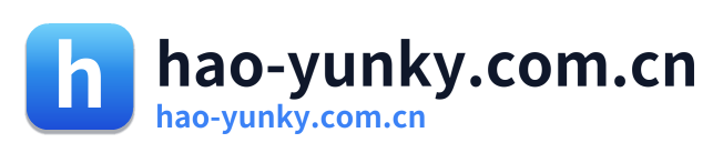 hao-yunky.com.cn
